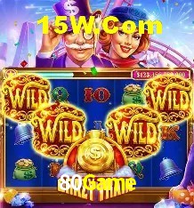 Slots com jackpots e giros grátis na 80Game