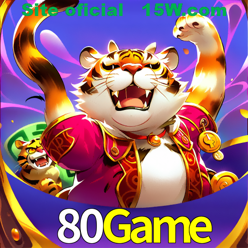 80Game